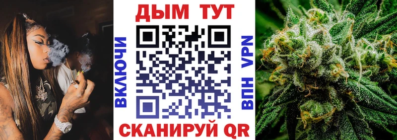 Наркошоп купить COCAIN  Псилоцибиновые грибы  APVP  ГАШ  АМФЕТАМИН  Мефедрон  Каннабис  Киселёвск