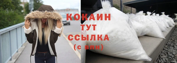 гидропоника Горнозаводск