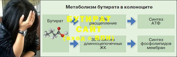 амфетамин Вязьма